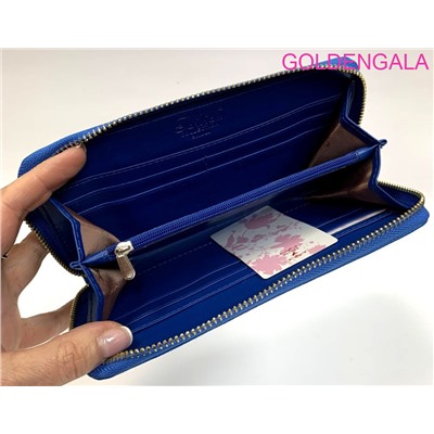 Кошелек женский Арт 973 11х20  см