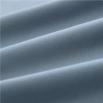 Постельное бельё Этель 2сп Tencel 180*210см, 220*245см, 50*70см-2шт, цвет серо-голубой