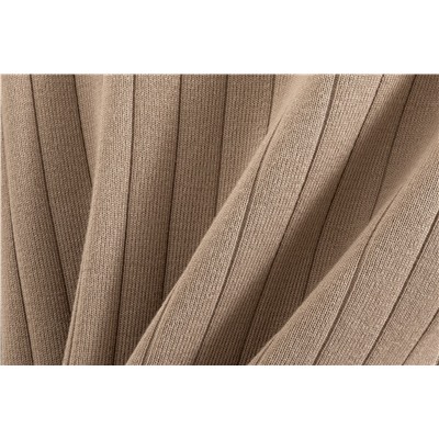 Butterfly Костюм женский  2411131175A