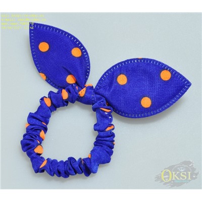 РЕЗИНКА-RZ00329