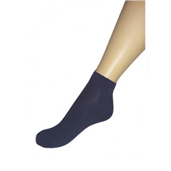 Носки женские В-18К джинс