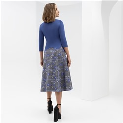 Платье, Влиятельная особа (стильная)