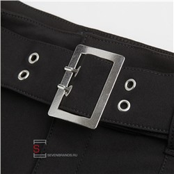 H&M, 239578, Шорты