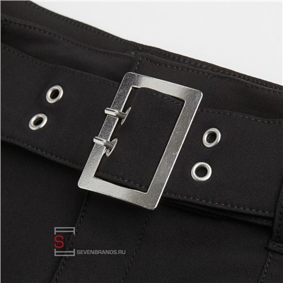 H&M, 239578, Шорты