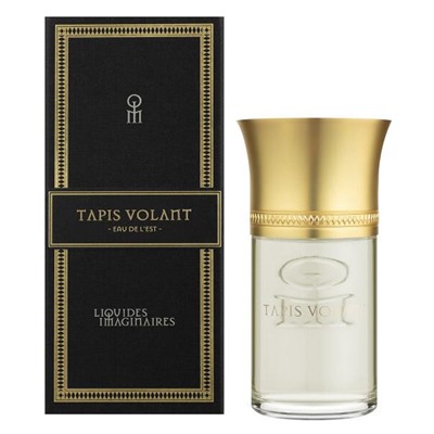 Les Liquides Imaginaires Tapis Volant Unisex edp 100 ml