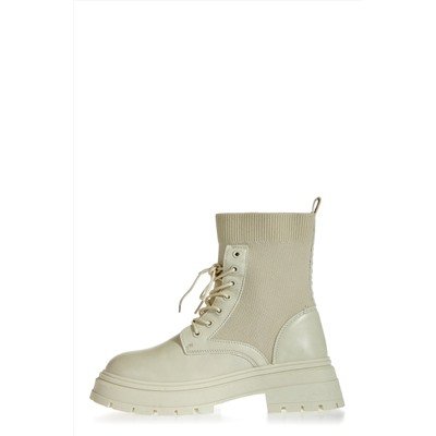 Ботинки женские PATROL