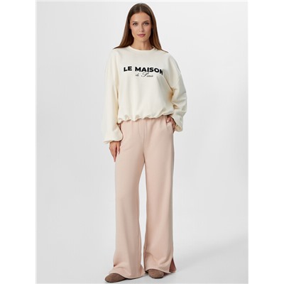 БРЮКИ ЖЕНСКИЕ 182505