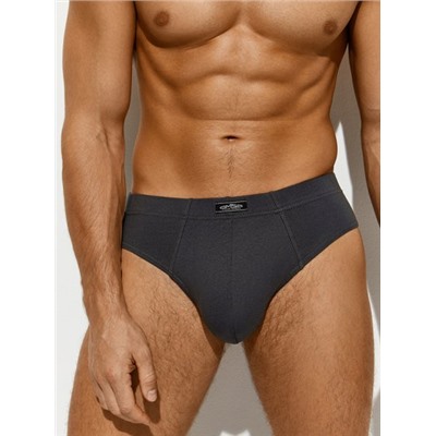 Трусы слипы, Omsa, OmB 1223 оптом