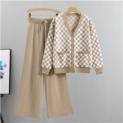 Butterfly Костюм женский   230421911