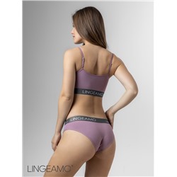 Трусы женские слипы Lingeamo ЛС-01 (21)