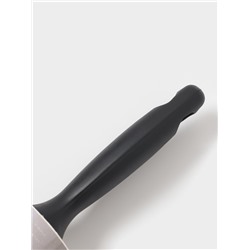 Ролик для чистки одежды LaDom, 60 листов, втулка 3.5×10 см, винтовая намотка