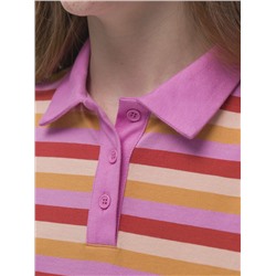 платье для девочек