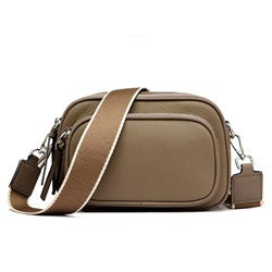 Bags Сумка женская / кожа / 03712171