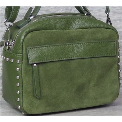 TOSCANO Арт # 22708