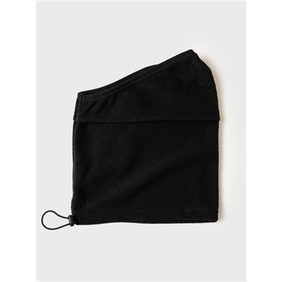 Снуд для девочки