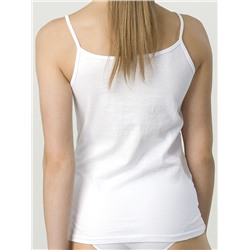 Майка для девочек