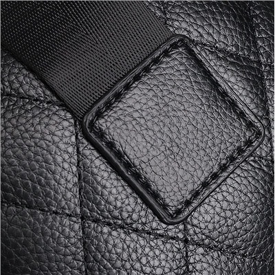 Bags Сумка женская / кожа / 8909