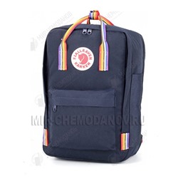 Рюкзак “KANKEN”