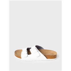 Шлепанцы для девочки