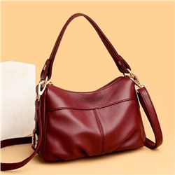Bags Сумка женская / PU кожа /  0408222