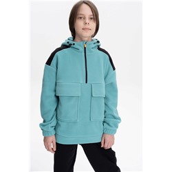 Куртка для мальчиков