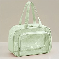 OB-387-Green