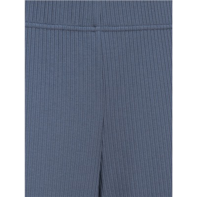 Брюки женские