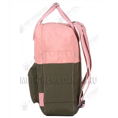 Рюкзак “KANKEN”