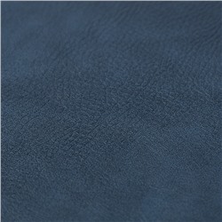 Салфетка сервировочная Drop, 33х41 см, синяя/коричневая