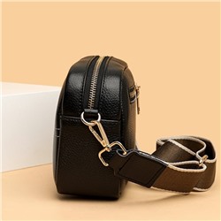 Bags Сумка женская / кожа / 0131231