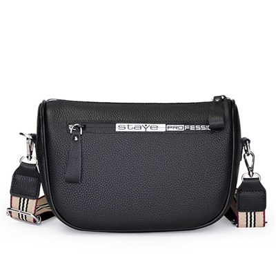 BAGS Сумка женская / кожа / 0658