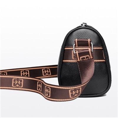 Bags Сумка женская / кожа / 00311191
