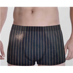 Мужские трусы арт. 9034