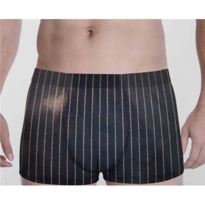 Мужские трусы арт. 9034