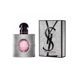 EU Yves Saint Laurent Black Opium Glitter edp for women 90 ml