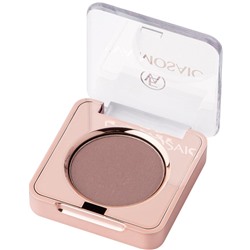 EVA Тени для век MONO 11 тон