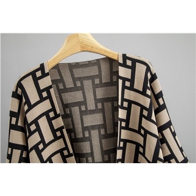 Butterfly Костюм-тройка женский   2508261487