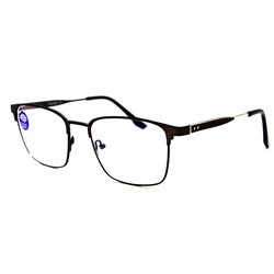 Компьютерные очки TITAN - Fabia Monti 8973 c3