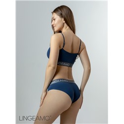 Трусы женские слипы Lingeamo ЛС-01 (17)