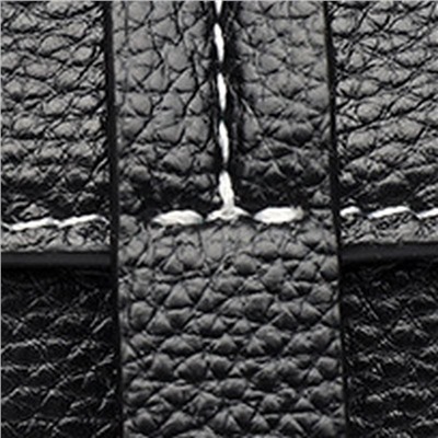 Bags Сумка женская / кожа / 011451