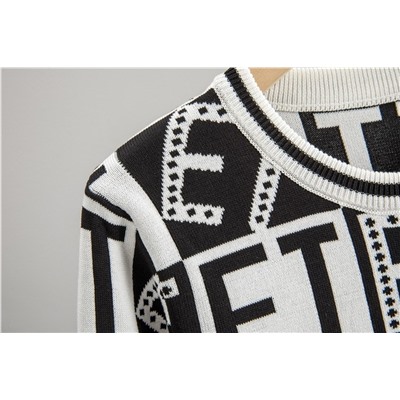 Butterfly Костюм женский    1422711368AJ