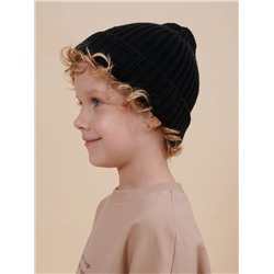 Шапка детская