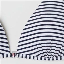 H&M, 181977, Лиф купальный
