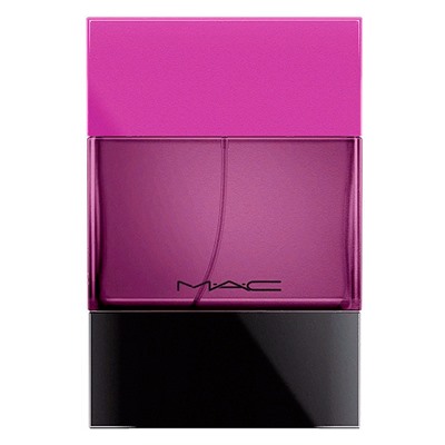 МАС My Нeroinе For Women еdp 100 ml