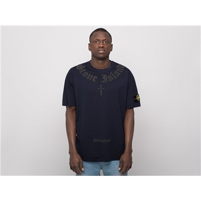 Футболка Stone Island