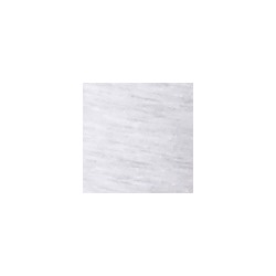 Трусы мужские R69 Opium Дроп шорты