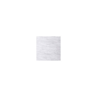 Носки женские 16С-92СП 091 Active Conte [6шт] Дроп декор резинка