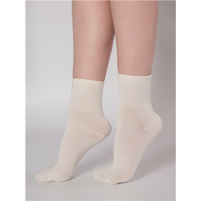 Женские носки