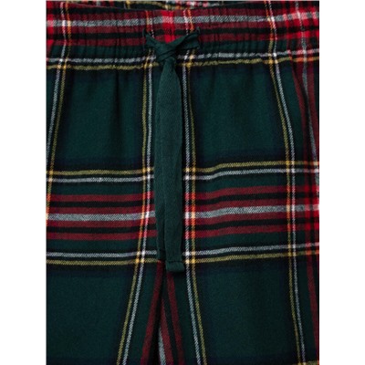 Комплект для мальчика: футболка, шорты