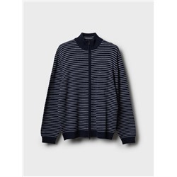 Кардиган мужской